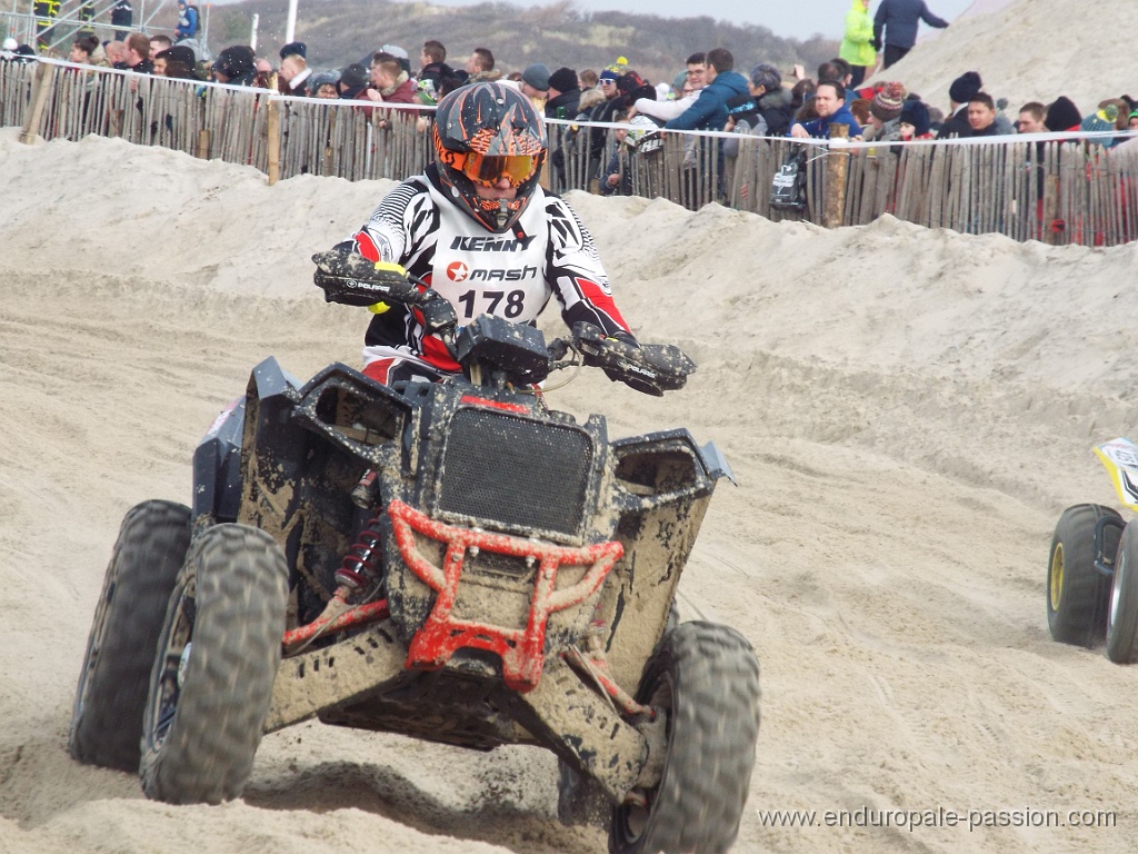 Quad-Touquet-27-01-2018 (155).JPG